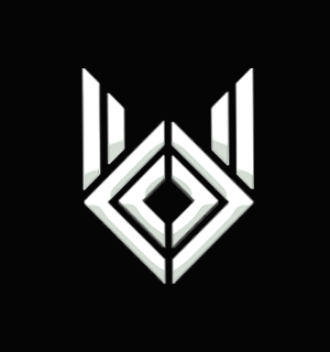 Camiseta Oversize Boxy Fit