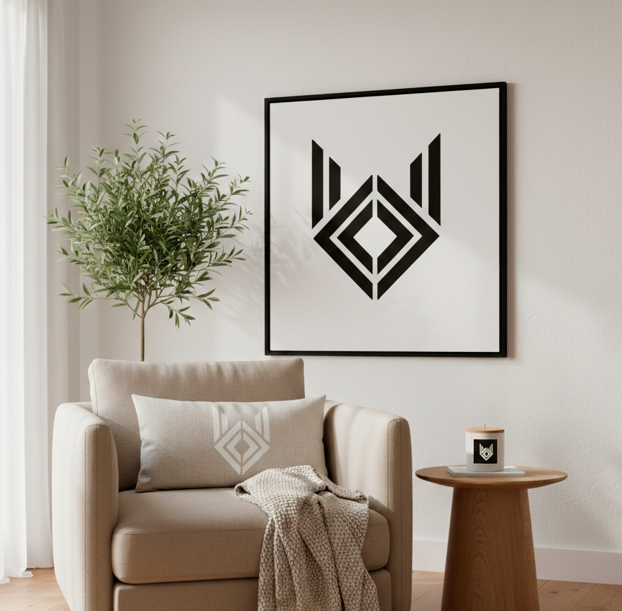 Extrudon - Decoraci贸n